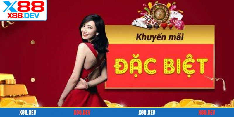 Quy định sử dụng giftcode